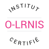 Institut de beauté Genève certifié O-LRNIS - Institut EW