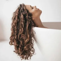 Soins des Cheveux Genève - Institut EW