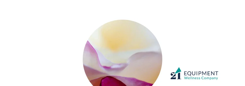 Produits naturels esthétique Genève - Institut EW