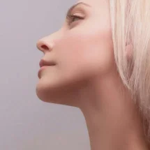 Soins du Visage Genève - Institut EW