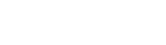 21 Equipment Wellness Company